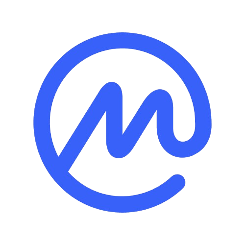 CoinMarketCap