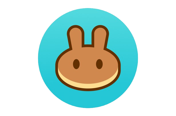 PancakeSwap