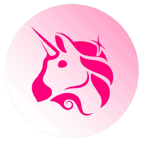 Uniswap