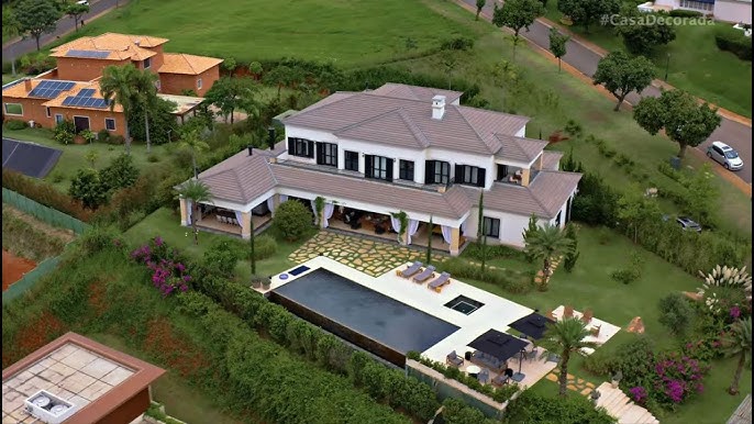 fazenda