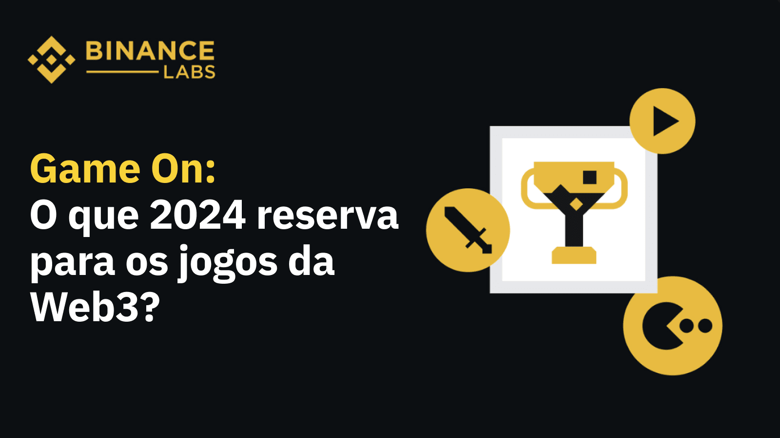 binance