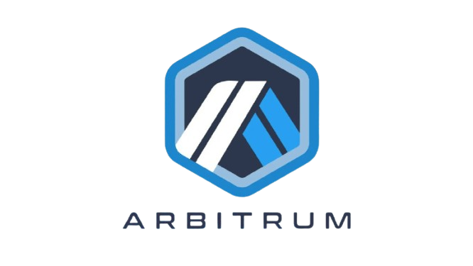 Arbitrum Arbitrum
