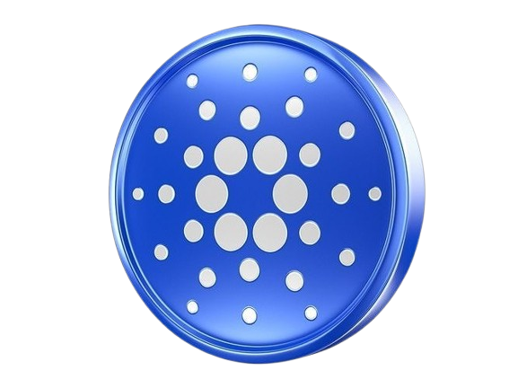 Cardano Cardano