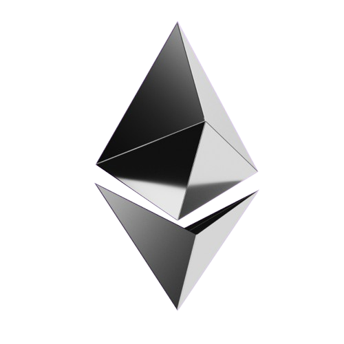 Ethereum Ethereum