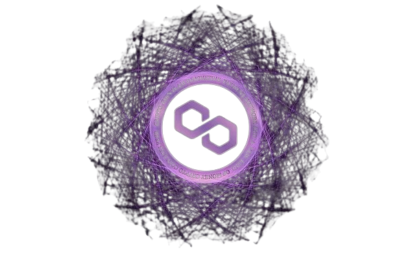 Polygon Polygon