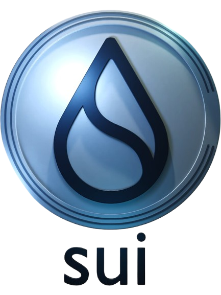 Sui Sui