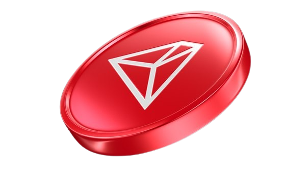 Tron Tron